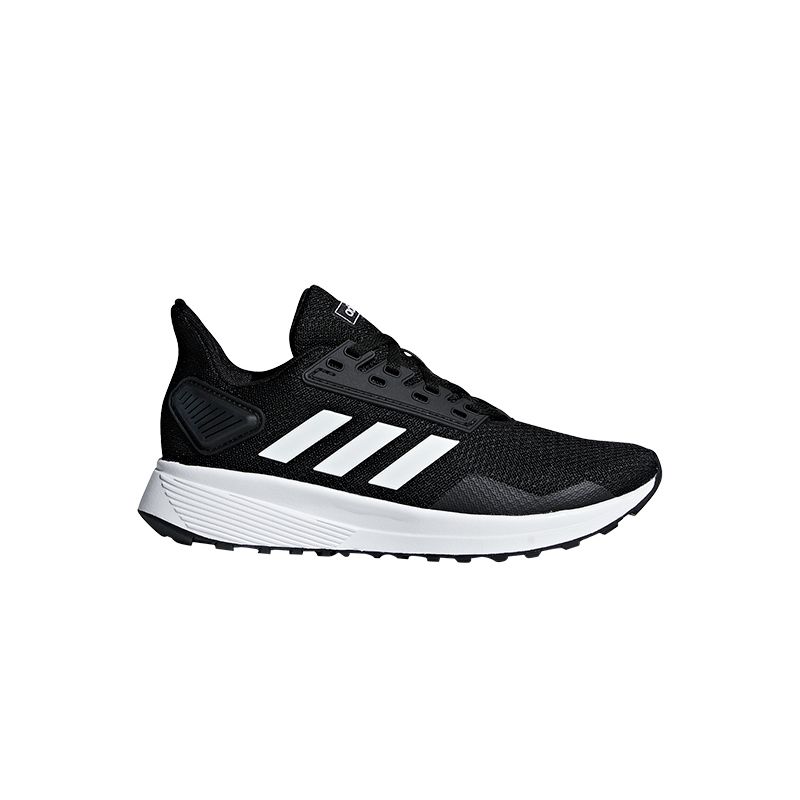 Adidas duramo hotsell 9 mercadolibre