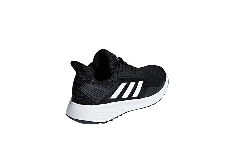 Adidas duramo store 9 k bb7061