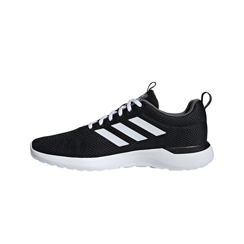 adidas-lite-racer-cln-negras-ee8138-2.jpeg