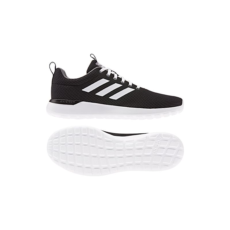adidas-lite-racer-cln-negras-ee8138-4.jpeg