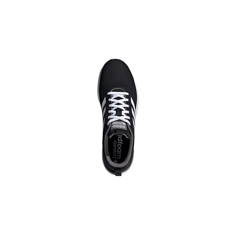 adidas-lite-racer-cln-negras-ee8138-5.jpeg