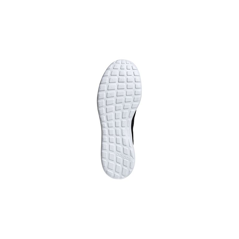 adidas-lite-racer-cln-negras-ee8138-6.jpeg