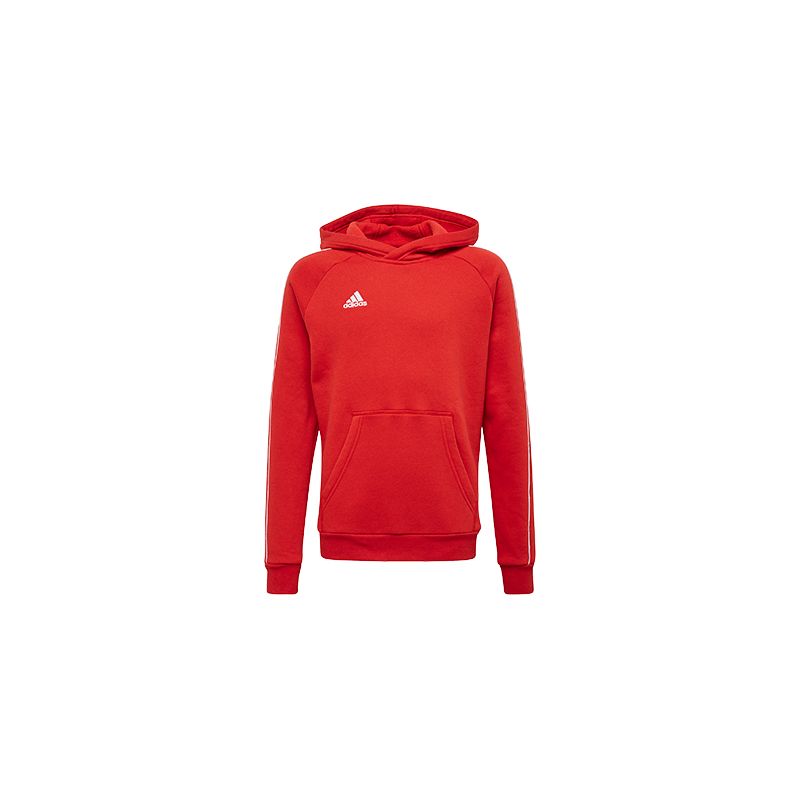 adidas-core-18-roja-cv3431-1.jpeg
