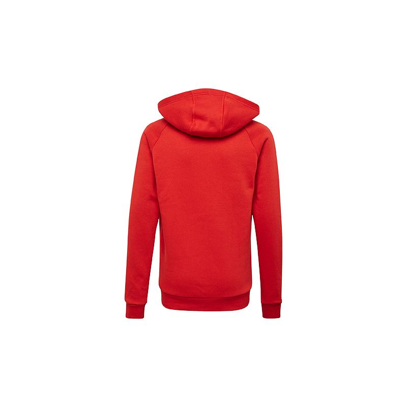 adidas-core-18-roja-cv3431-2.jpeg