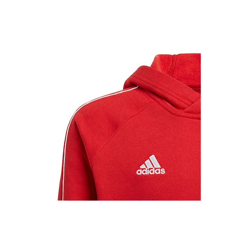 adidas-core-18-roja-cv3431-3.jpeg