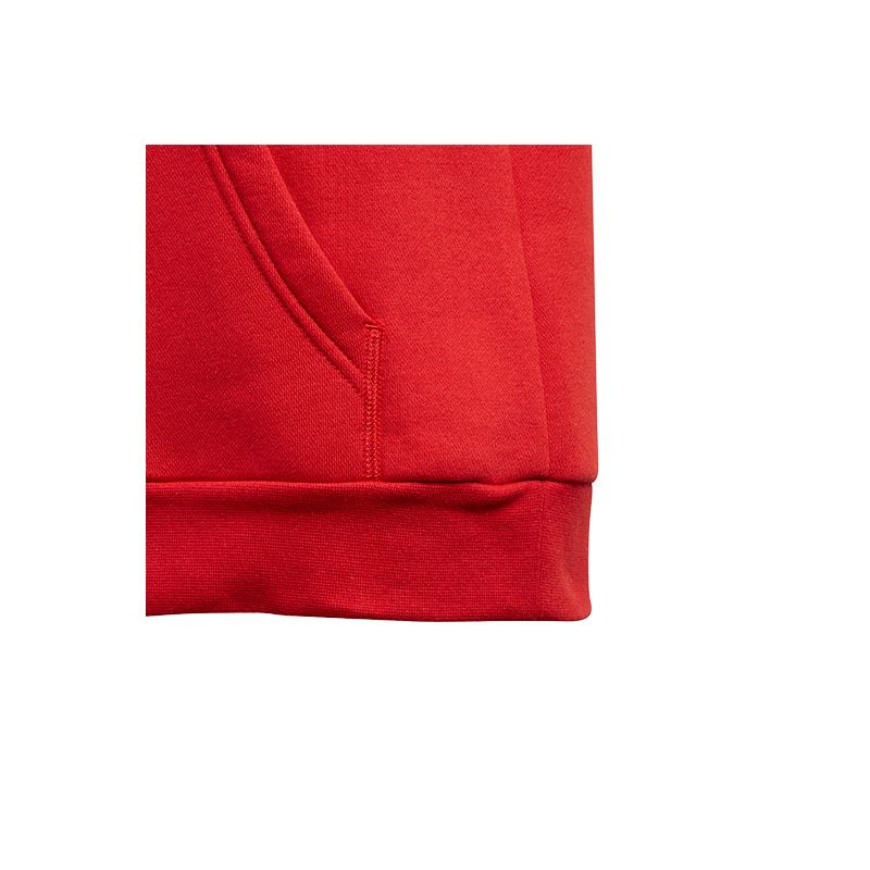 adidas-core-18-roja-cv3431-4.jpeg