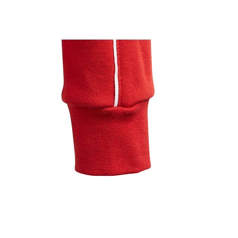 adidas-core-18-roja-cv3431-5.jpeg
