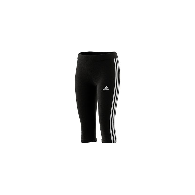adidas-designed-to-move-3-stripes-azules-gn1465-1.jpeg