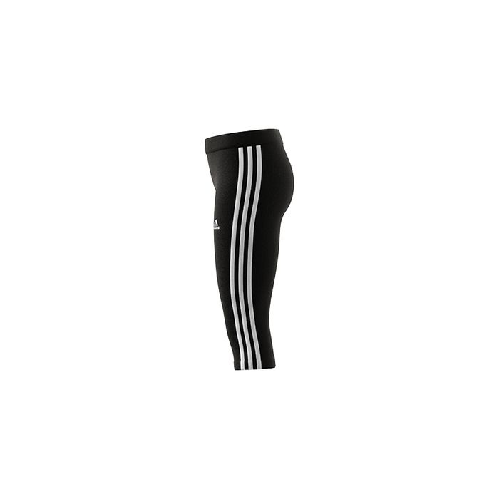 DESIGNED TO MOVE 3-STRIPES