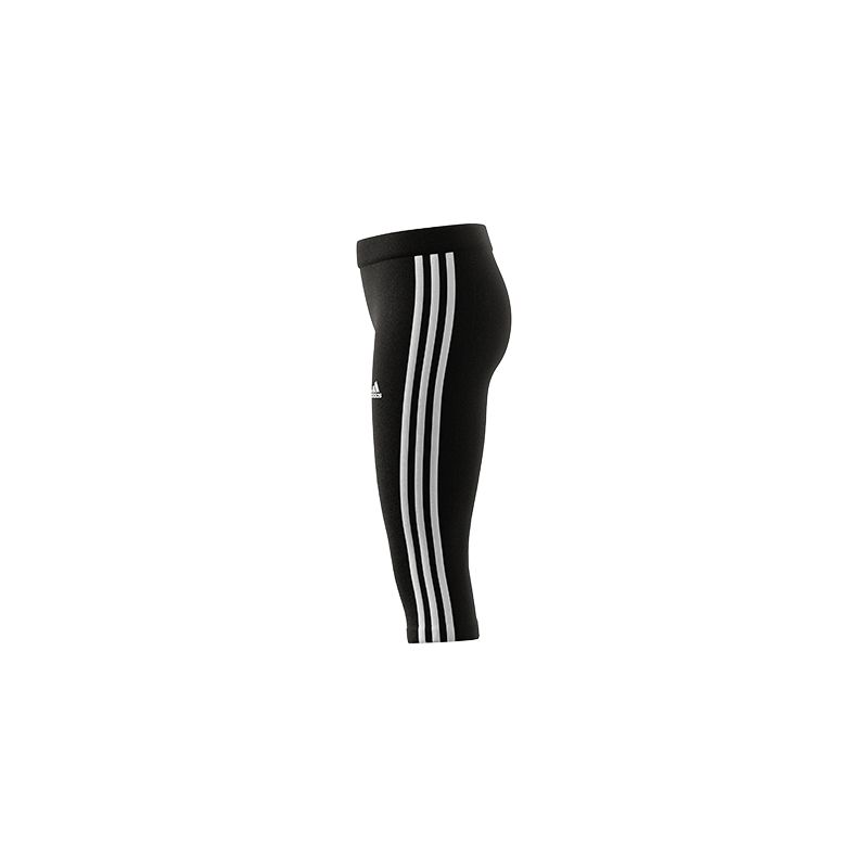 adidas-designed-to-move-3-stripes-azules-gn1465-2.jpeg