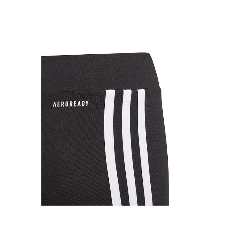 adidas-designed-to-move-3-stripes-azules-gn1465-4.jpeg