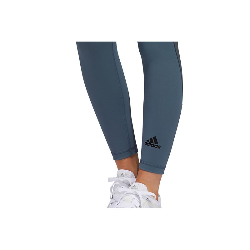 adidas-alphaskin-heat.rdy-7-8-azules-gh8508-6.jpeg