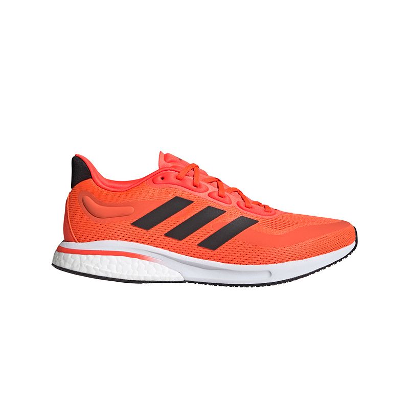 adidas-supernova-naranjas-gy0848-1.jpeg