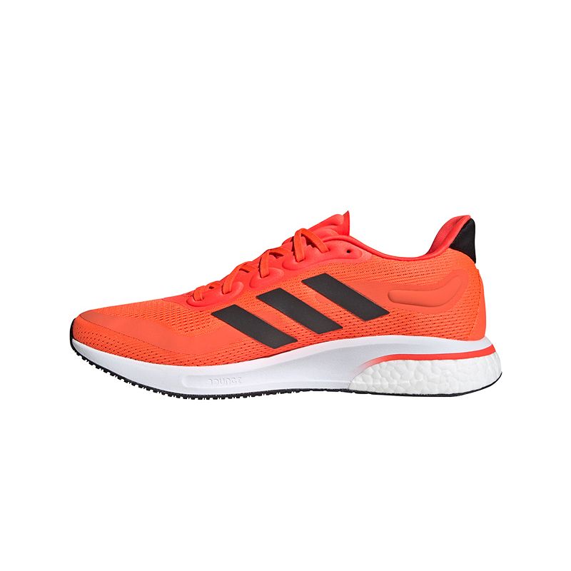 adidas-supernova-naranjas-gy0848-2.jpeg