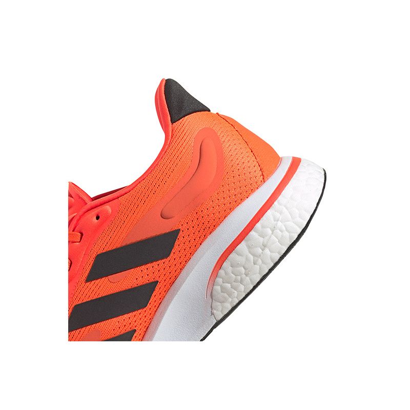 adidas-supernova-naranjas-gy0848-4.jpeg