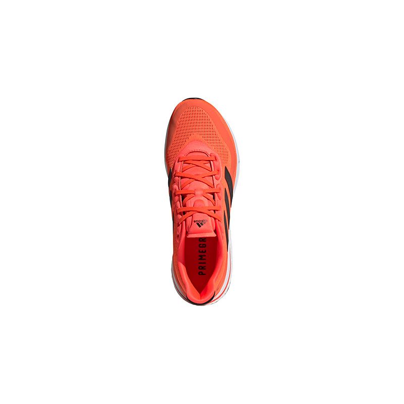 adidas-supernova-naranjas-gy0848-5.jpeg