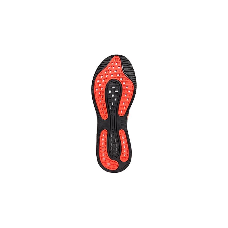 adidas-supernova-naranjas-gy0848-6.jpeg
