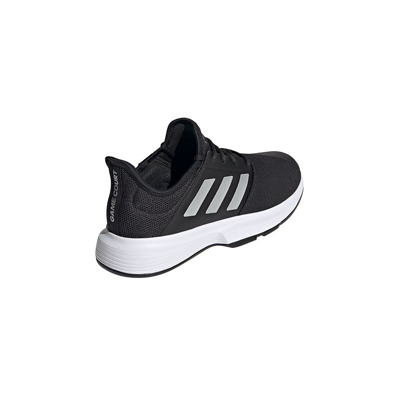 adidas-gamecourt-tennis-negro-gz8515-3.jpeg