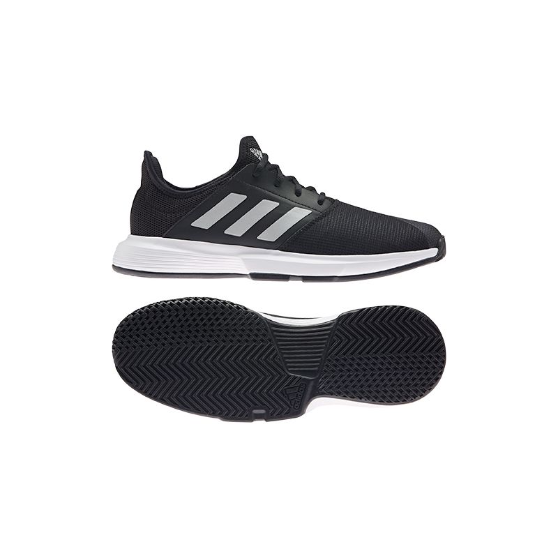 adidas-gamecourt-tennis-negro-gz8515-4.jpeg