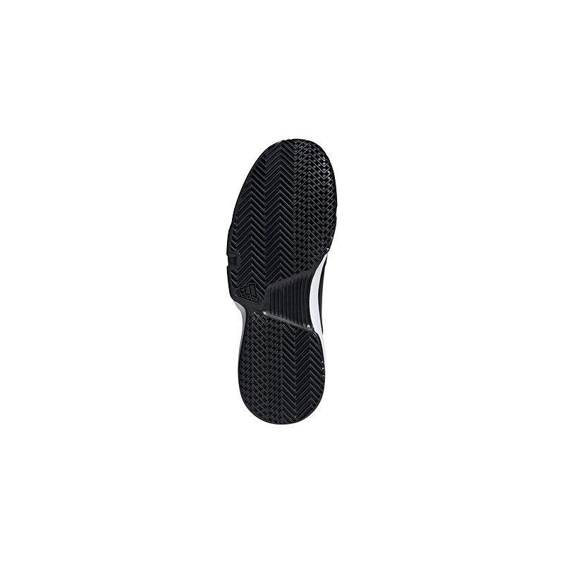 adidas-gamecourt-tennis-negro-gz8515-5.jpeg