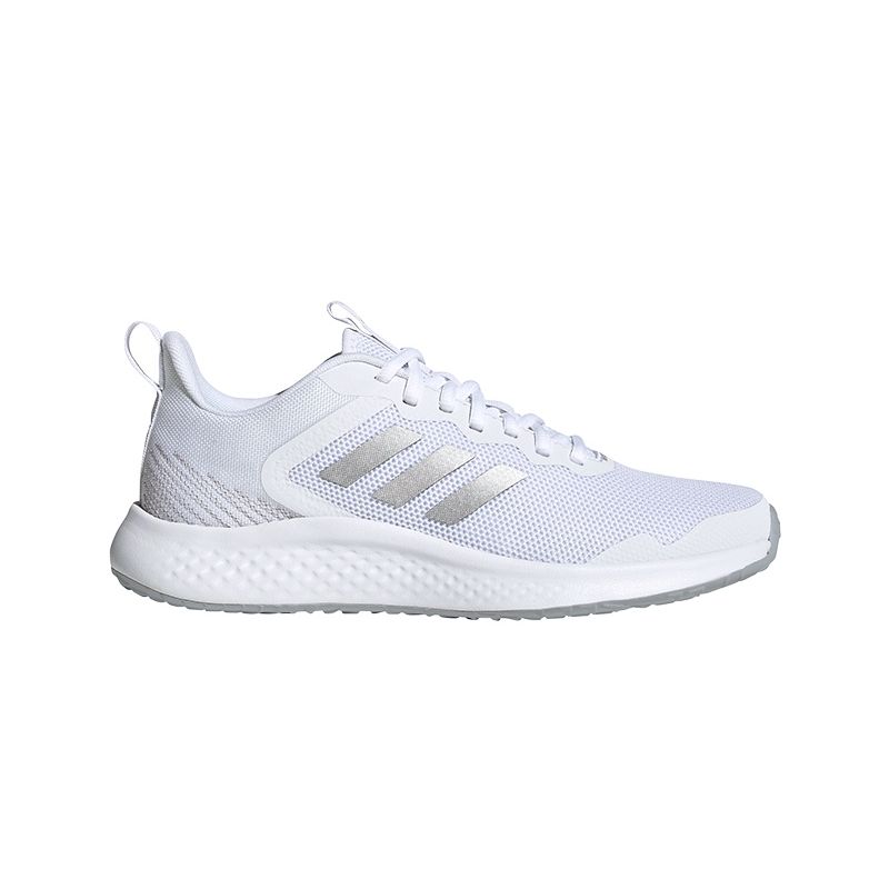 adidas-fluidstreet-blancas-g58104-1.jpeg