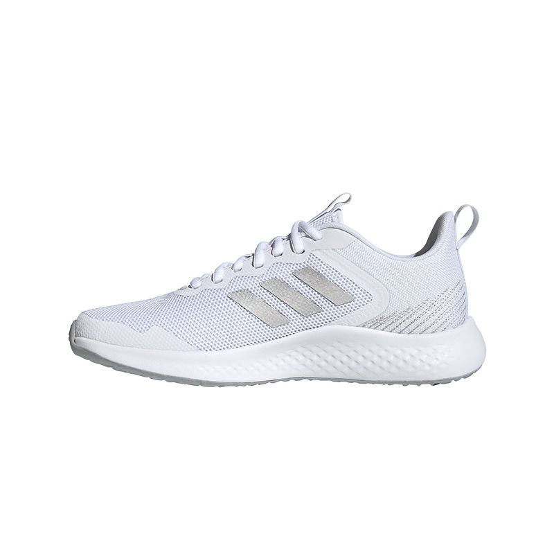 adidas-fluidstreet-blancas-g58104-2.jpeg