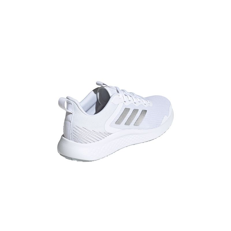 adidas-fluidstreet-blancas-g58104-3.jpeg