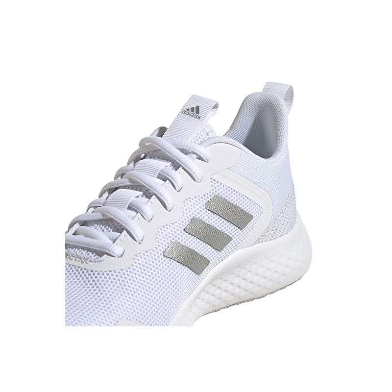 adidas-fluidstreet-blancas-g58104-4.jpeg