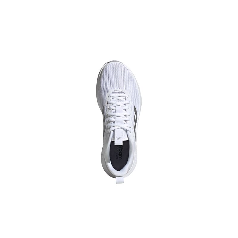 adidas-fluidstreet-blancas-g58104-6.jpeg