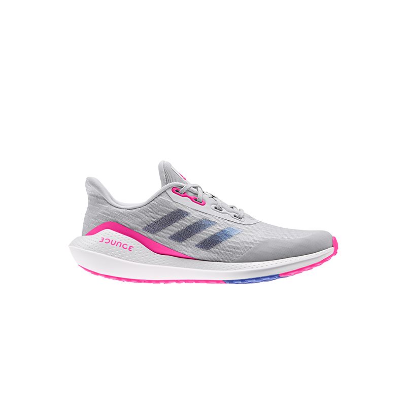 adidas-eq21-run-grises-h01871-1.jpeg