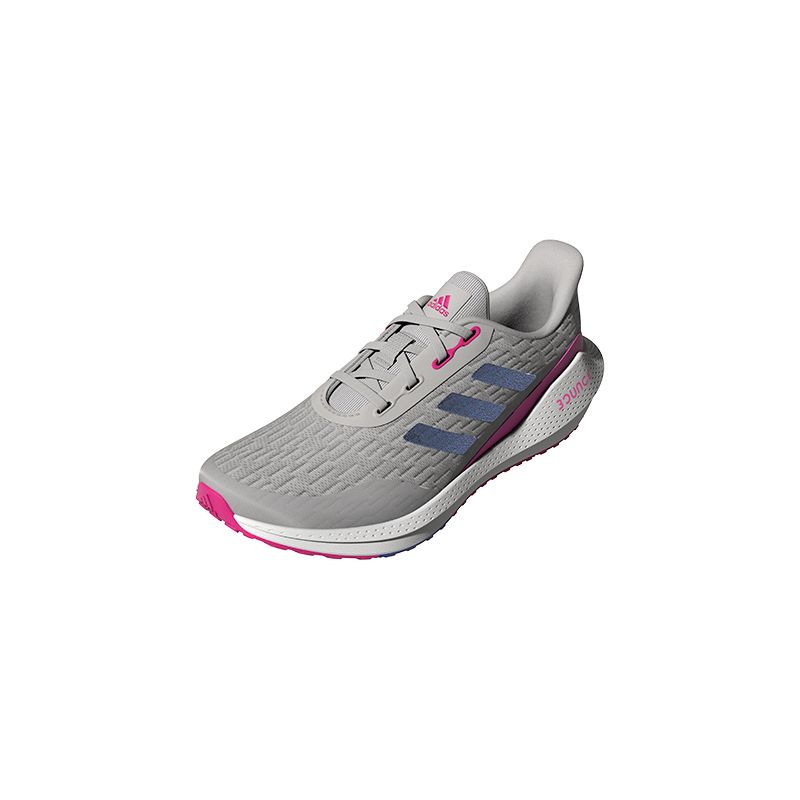 adidas-eq21-run-grises-h01871-2.jpeg