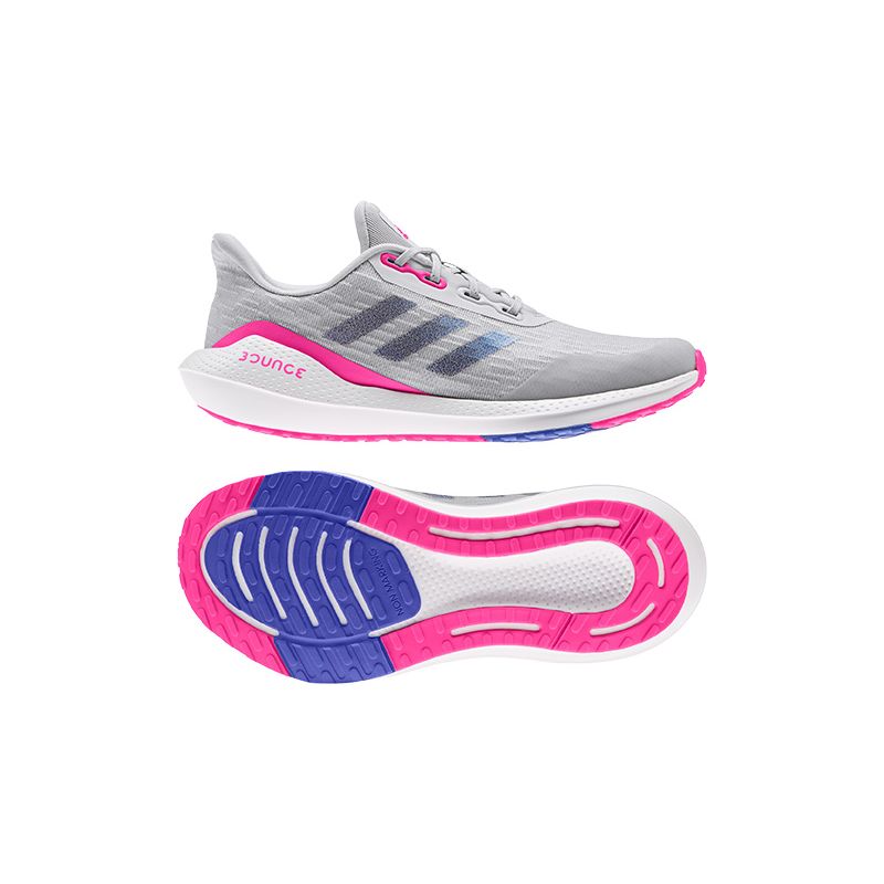 adidas-eq21-run-grises-h01871-3.jpeg
