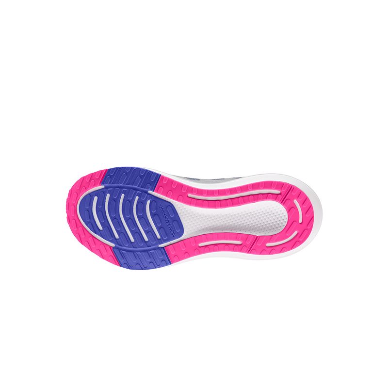 adidas-eq21-run-grises-h01871-4.jpeg