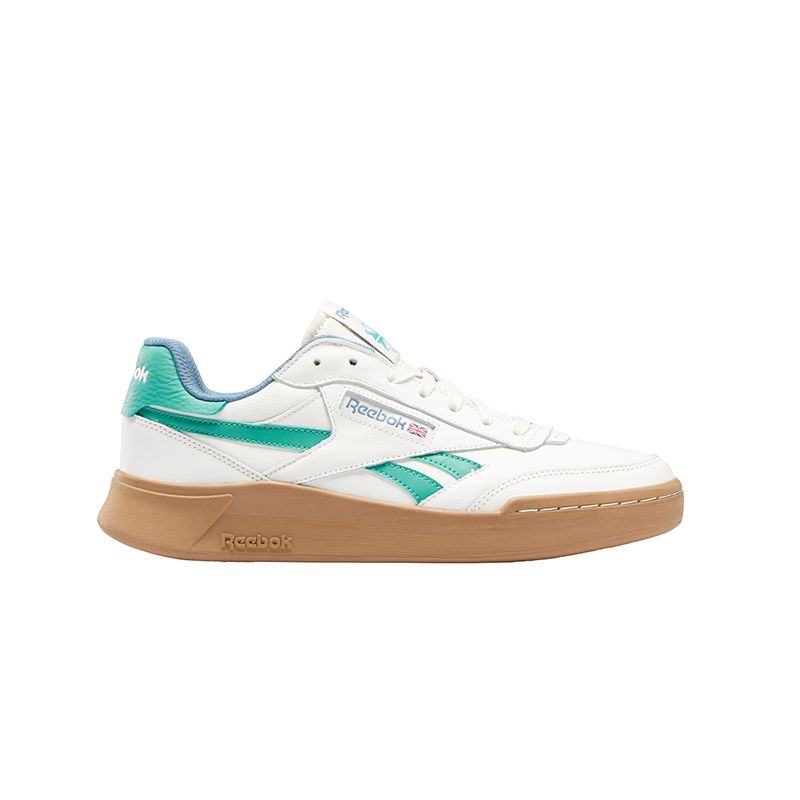 reebok-club-c-revenge-legacy-blancas-y-verdes-gw2840-1.jpeg