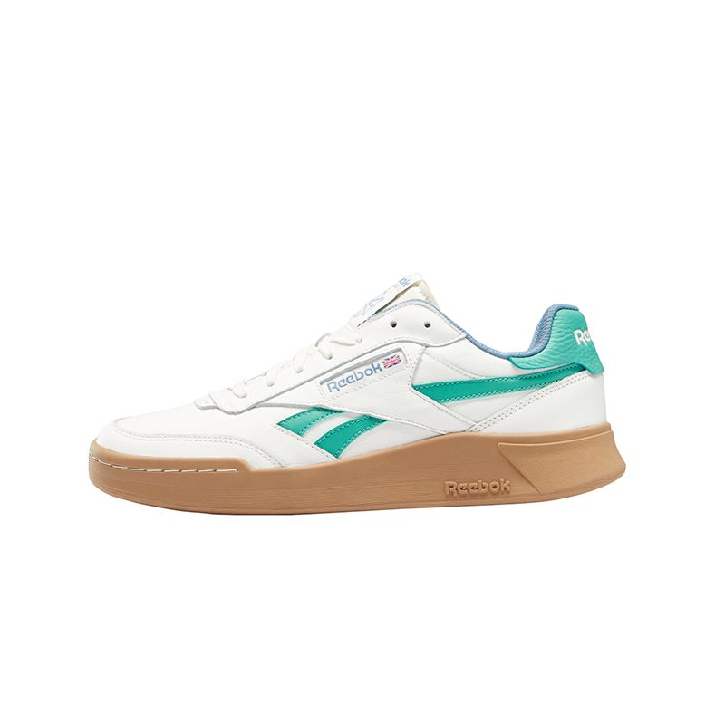 reebok-club-c-revenge-legacy-blancas-y-verdes-gw2840-2.jpeg