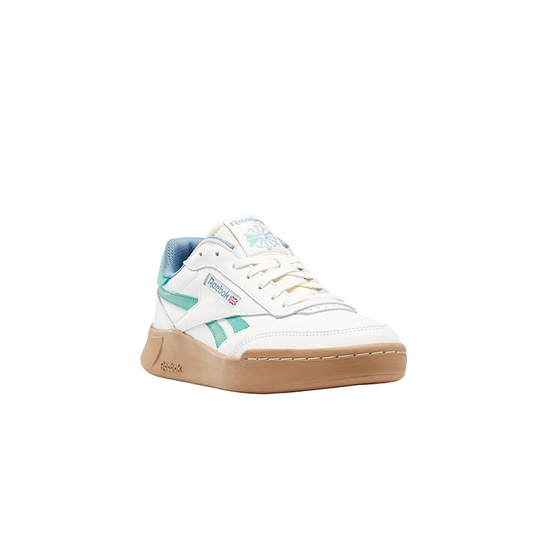 reebok-club-c-revenge-legacy-blancas-y-verdes-gw2840-3.jpeg