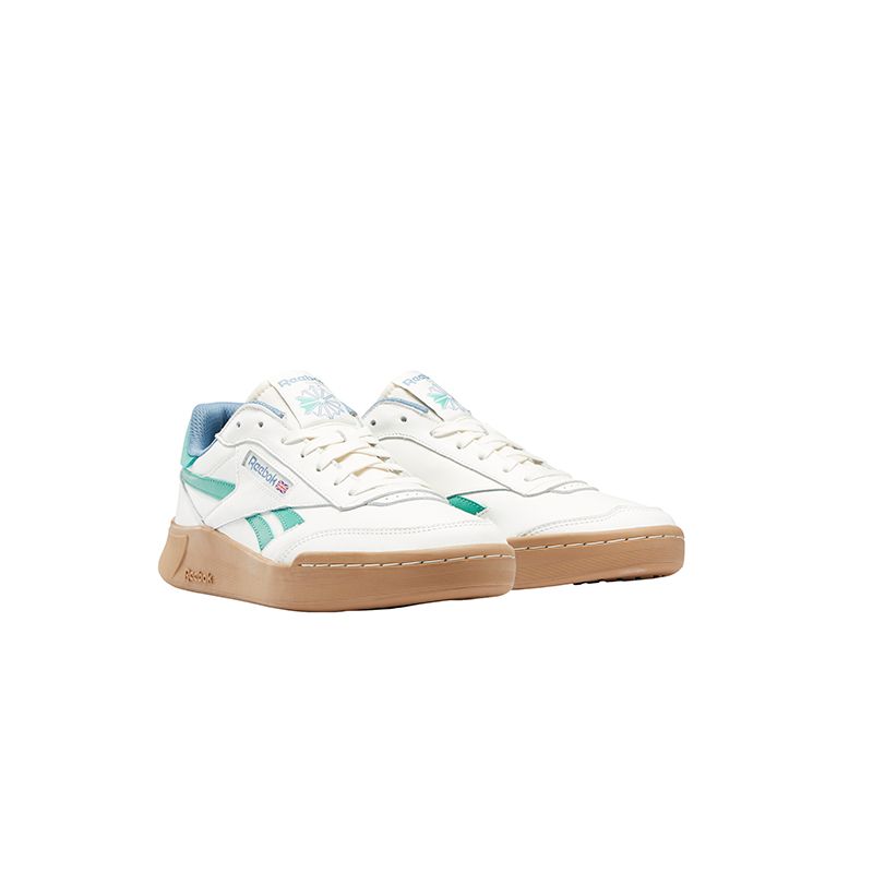 reebok-club-c-revenge-legacy-blancas-y-verdes-gw2840-4.jpeg
