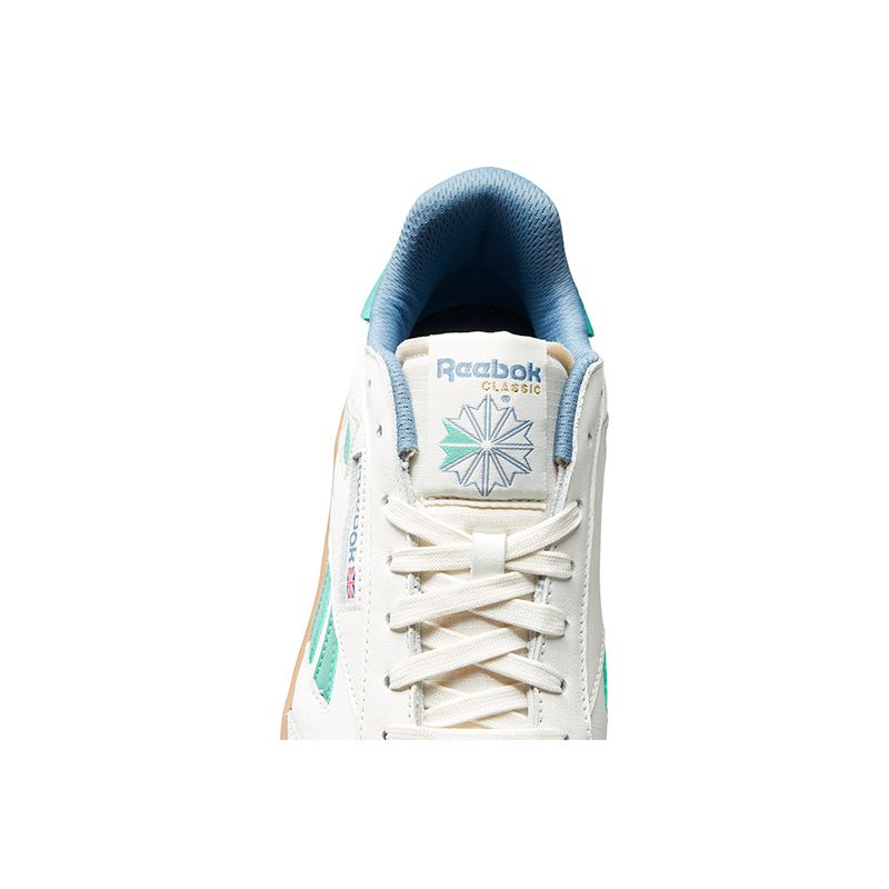 reebok-club-c-revenge-legacy-blancas-y-verdes-gw2840-7.jpeg