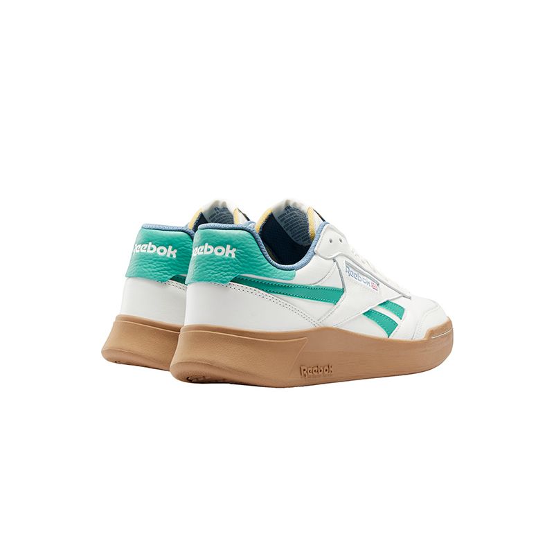 reebok-club-c-revenge-legacy-blancas-y-verdes-gw2840-9.jpeg
