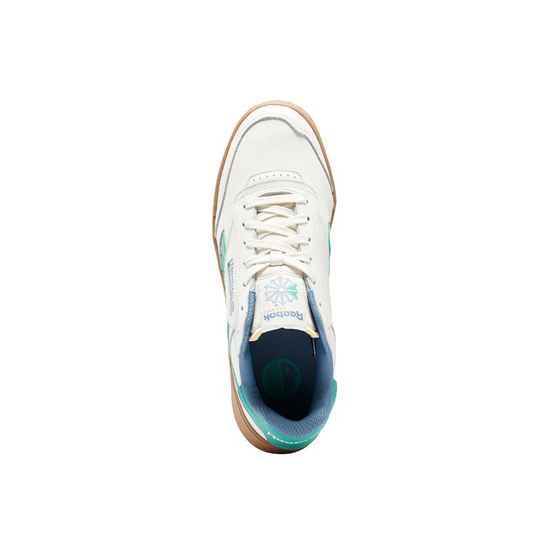 reebok-club-c-revenge-legacy-blancas-y-verdes-gw2840-10.jpeg
