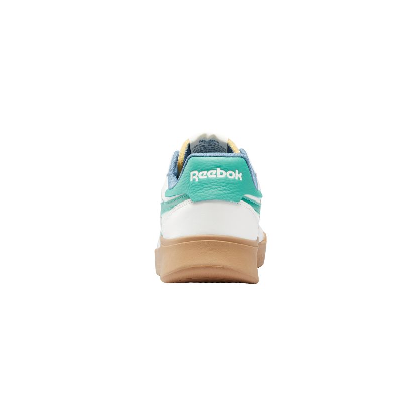 reebok-club-c-revenge-legacy-blancas-y-verdes-gw2840-11.jpeg