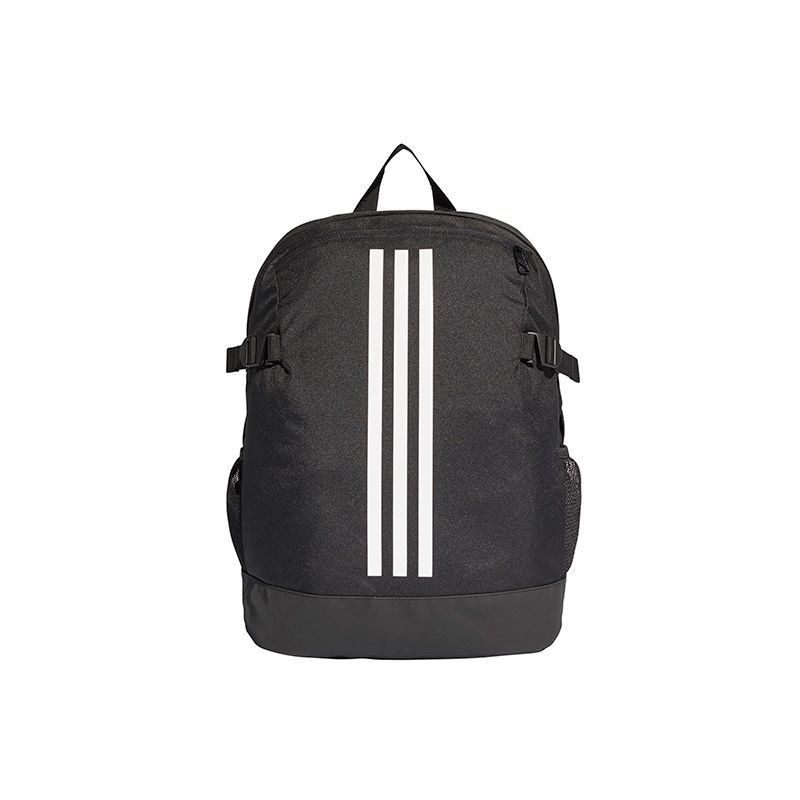 adidas-mediana-3-bandas-power-negra-br5864-1.jpeg