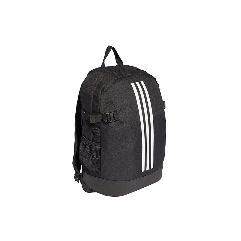 adidas-mediana-3-bandas-power-negra-br5864-2.jpeg