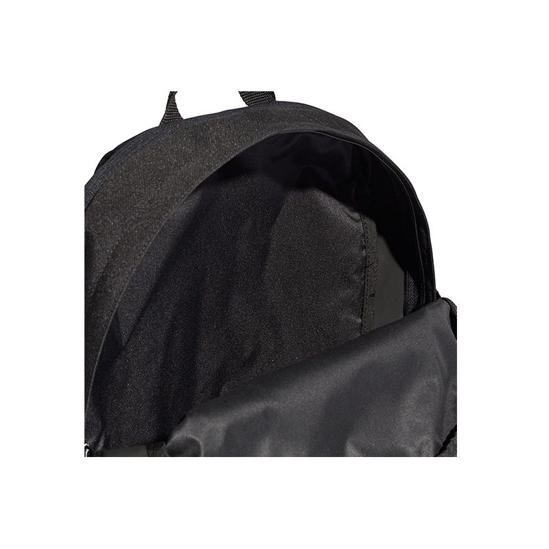 adidas-mediana-3-bandas-power-negra-br5864-3.jpeg