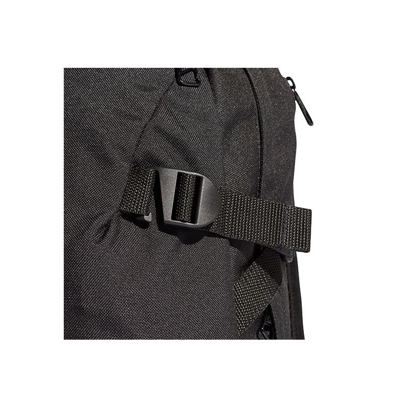 adidas-mediana-3-bandas-power-negra-br5864-4.jpeg