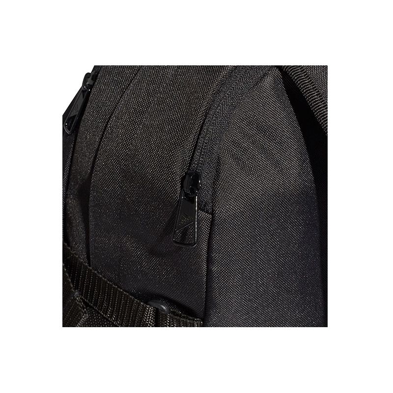 adidas-mediana-3-bandas-power-negra-br5864-5.jpeg