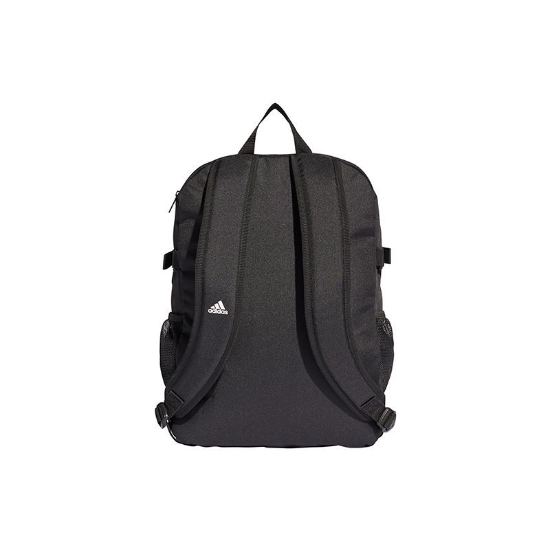 adidas-mediana-3-bandas-power-negra-br5864-6.jpeg