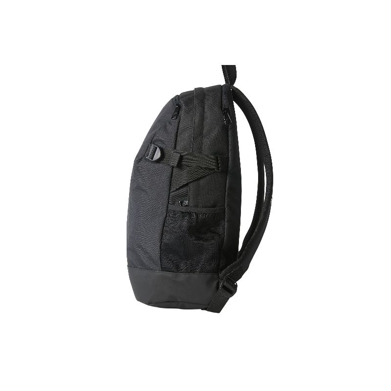adidas-mediana-3-bandas-power-negra-br5864-7.jpeg