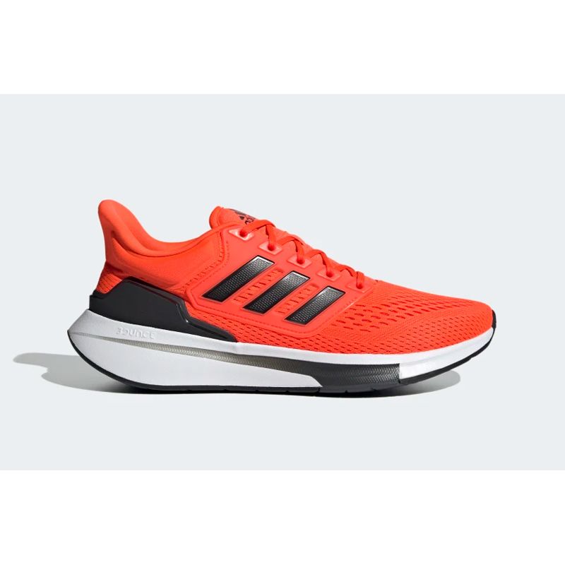 adidas-eq21-run-naranjas-h00516-1.jpeg