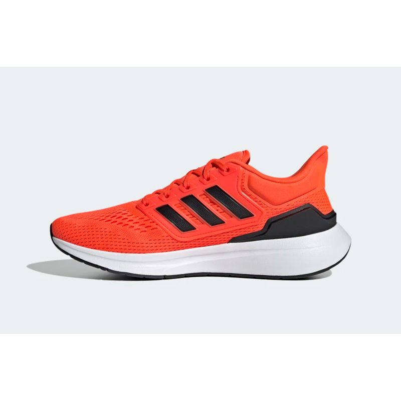 adidas-eq21-run-naranjas-h00516-2.jpeg